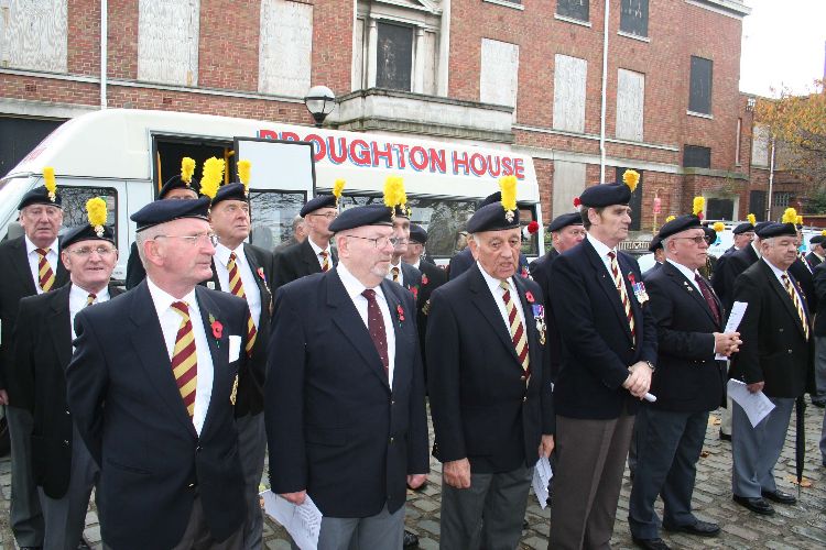 Images/REMEMBRANCE 2009 059 copy.jpg